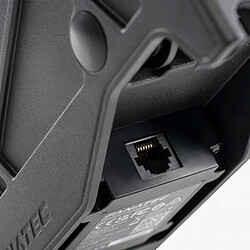 Acheter Fanatec ClubSport Handbrake V2 + USB Adapter