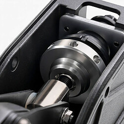 Fanatec ClubSport Handbrake V2 + USB Adapter pas cher