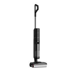 Avis Dreame H12 Pro FlexReach
