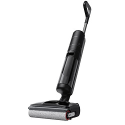 Acheter Dreame H12 Pro FlexReach