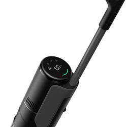 Dreame H12 Pro FlexReach pas cher
