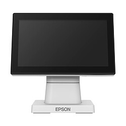 Epson DM-D70 (Blanc)