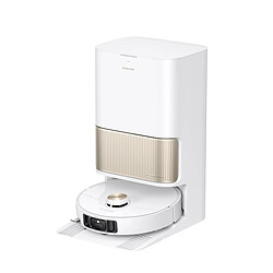 Dreame L40s Pro Ultra (Blanc)