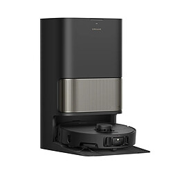 Dreame L40s Ultra (Noir)