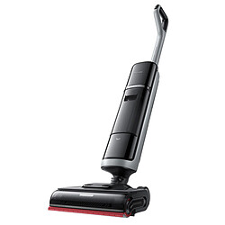 Avis Dreame H15 Pro Heat
