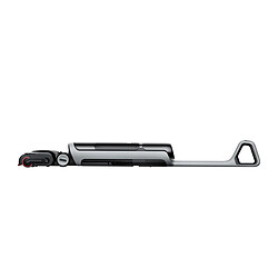 Acheter Dreame H15 Pro Heat