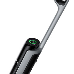 Dreame H15 Pro Heat pas cher