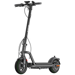 Navee N65i