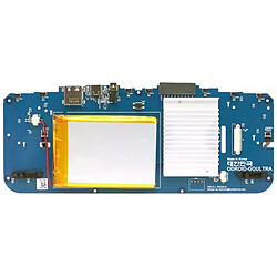 Avis Hardkernel ODROID Go Ultra