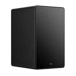 Avis TCL Q65H