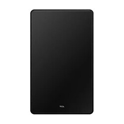 Acheter TCL Q65H