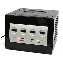 Hardkernel Odroid-H4 Cube Case