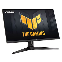 ASUS 27" LED - VG27AQ5A