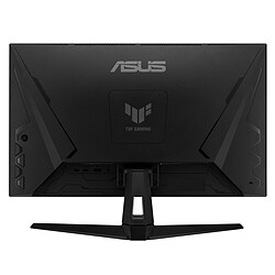Acheter ASUS 27" LED - VG27AQ5A