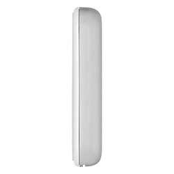 Avis Canon Zoemini 2 Blanc