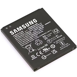 Samsung Batterie d'origine pour Galaxy XCover 7