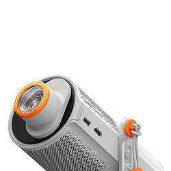 XGIMI MoGo 4 pas cher