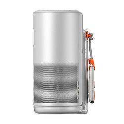 Avis XGIMI MoGo 4 Laser