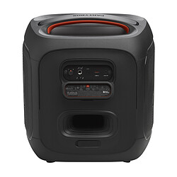 Avis JBL PartyBox Encore Essential 2