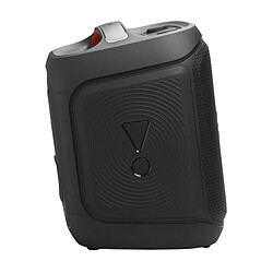 Acheter JBL PartyBox Encore Essential 2