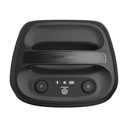 JBL PartyBox Encore Essential 2 pas cher