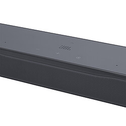 Acheter JBL Bar 500MK2