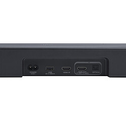 JBL Bar 500MK2 pas cher