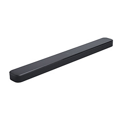 Avis JBL Bar 300MK2
