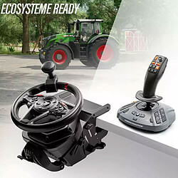 Thrustmaster SimTask FarmStick (PlayStation)