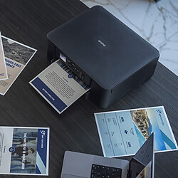 Brother DCP-J1310DW pas cher