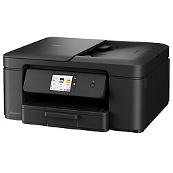 Avis Brother DCP-J1460DW