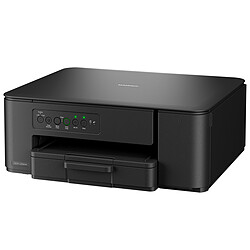 Avis Brother DCP-J1260W