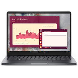 Dell Pro 14 PC14250-390