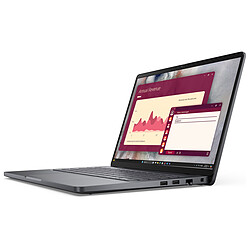 Avis Dell Pro 14 PC14250-406