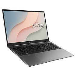 Altyk L16F-I3P16-N05