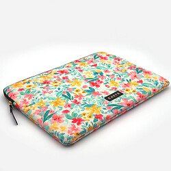Sacoche, housse & sac à dos PC portable