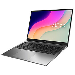 Avis Altyk L16F-I5P16-N1