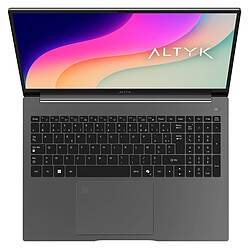 Acheter Altyk L16F-I5P16-N1