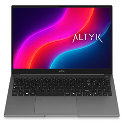 Altyk L16F-I5P32-N2