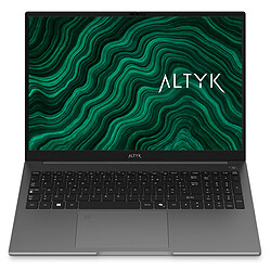 Altyk L16P-I5P16-N1
