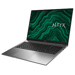 Avis Altyk L16P-I5P16-N1