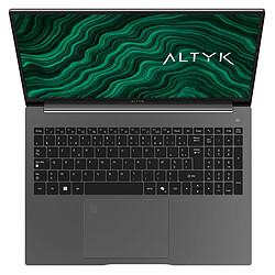 Acheter Altyk L16P-I5P16-N1