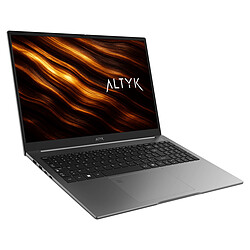 PC portable