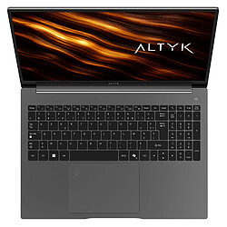 Acheter Altyk L16P-I5P32-N2