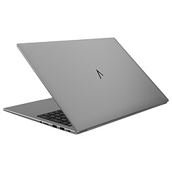 Altyk L16P-I5P32-N2 pas cher