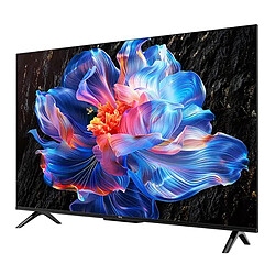 Avis TCL 55P6K