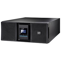 Eaton 9SX Gen2 9SX8KIG2