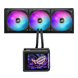 ASUS ROG Ryuo IV SLC 360 ARGB