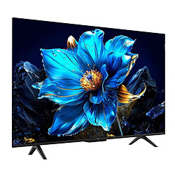 Avis TCL 55T69C