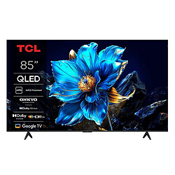 TCL 85P7K